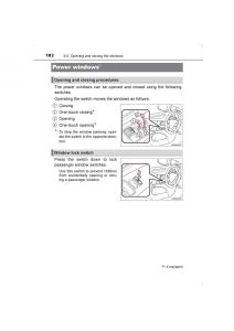 Toyota-Avensis-IV-4-owners-manual page 182 min