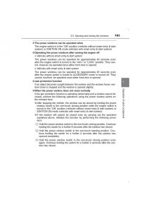 Toyota-Avensis-IV-4-owners-manual page 183 min