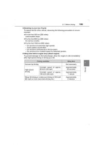 Toyota-Avensis-IV-4-owners-manual page 189 min