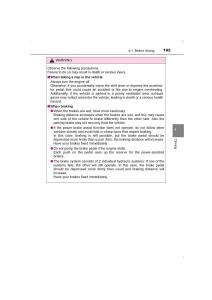 Toyota-Avensis-IV-4-owners-manual page 195 min