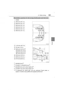 Toyota-Avensis-IV-4-owners-manual page 203 min