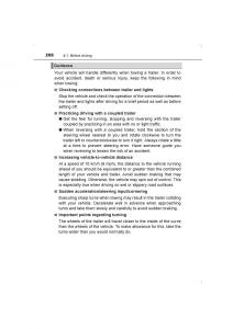 Toyota-Avensis-IV-4-owners-manual page 206 min