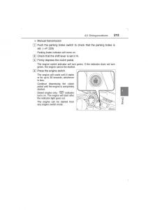 Toyota-Avensis-IV-4-owners-manual page 213 min