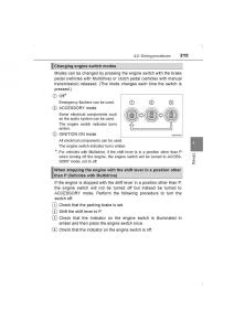 Toyota-Avensis-IV-4-owners-manual page 215 min