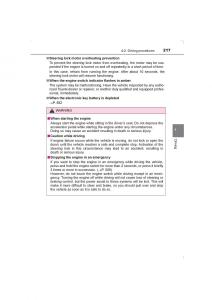 Toyota-Avensis-IV-4-owners-manual page 217 min