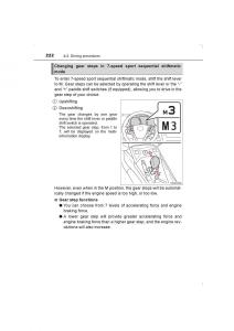 Toyota-Avensis-IV-4-owners-manual page 222 min