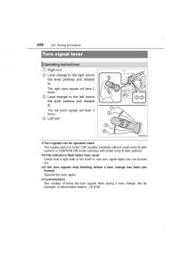 Toyota-Avensis-IV-4-owners-manual page 228 min