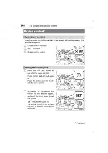 Toyota-Avensis-IV-4-owners-manual page 280 min