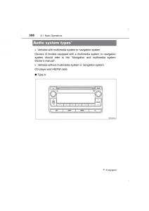 Toyota-Avensis-IV-4-owners-manual page 308 min