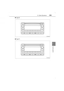 Toyota-Avensis-IV-4-owners-manual page 309 min