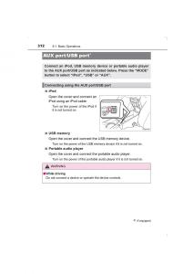 Toyota-Avensis-IV-4-owners-manual page 312 min