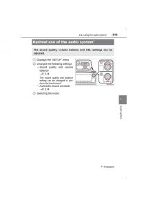 Toyota-Avensis-IV-4-owners-manual page 313 min