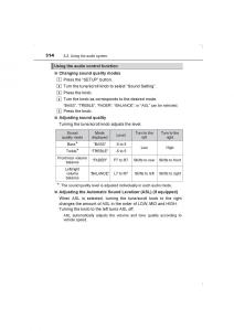 Toyota-Avensis-IV-4-owners-manual page 314 min