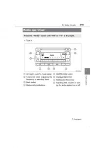 Toyota-Avensis-IV-4-owners-manual page 315 min