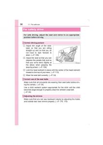 Toyota-Avensis-IV-4-owners-manual page 32 min