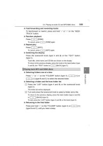 Toyota-Avensis-IV-4-owners-manual page 325 min