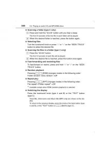 Toyota-Avensis-IV-4-owners-manual page 326 min