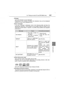 Toyota-Avensis-IV-4-owners-manual page 327 min