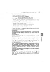 Toyota-Avensis-IV-4-owners-manual page 329 min