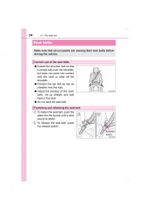 Toyota-Avensis-IV-4-owners-manual page 34 min