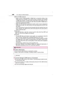 Toyota-Avensis-IV-4-owners-manual page 348 min