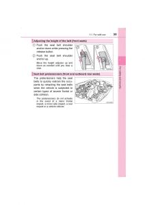 Toyota-Avensis-IV-4-owners-manual page 35 min