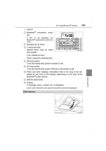 Toyota-Avensis-IV-4-owners-manual page 353 min