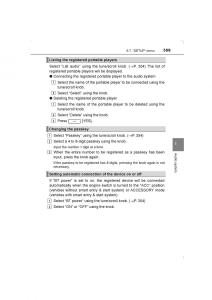 Toyota-Avensis-IV-4-owners-manual page 359 min