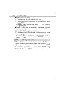 Toyota-Avensis-IV-4-owners-manual page 362 min