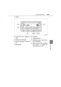 Toyota-Avensis-IV-4-owners-manual page 365 min