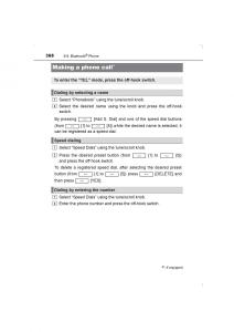 Toyota-Avensis-IV-4-owners-manual page 368 min