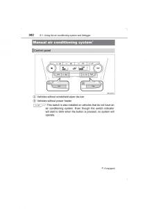 Toyota-Avensis-IV-4-owners-manual page 382 min