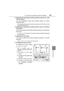 Toyota-Avensis-IV-4-owners-manual page 383 min