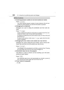 Toyota-Avensis-IV-4-owners-manual page 384 min