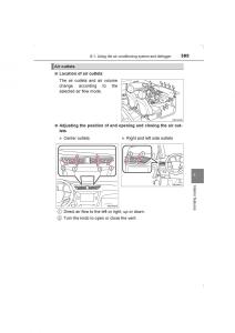 Toyota-Avensis-IV-4-owners-manual page 385 min