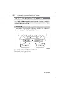 Toyota-Avensis-IV-4-owners-manual page 388 min