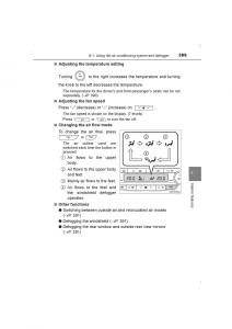 Toyota-Avensis-IV-4-owners-manual page 389 min