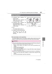 Toyota-Avensis-IV-4-owners-manual page 397 min