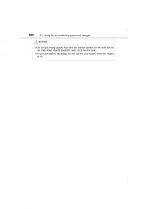 Toyota-Avensis-IV-4-owners-manual page 398 min