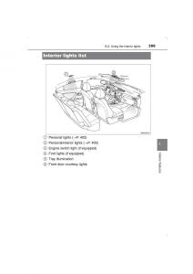 Toyota-Avensis-IV-4-owners-manual page 399 min