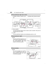 Toyota-Avensis-IV-4-owners-manual page 400 min