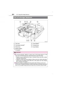 Toyota-Avensis-IV-4-owners-manual page 402 min