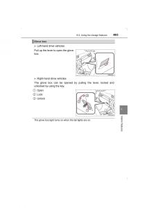 Toyota-Avensis-IV-4-owners-manual page 403 min