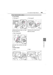 Toyota-Avensis-IV-4-owners-manual page 405 min