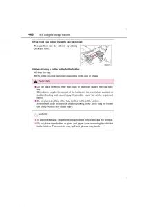 Toyota-Avensis-IV-4-owners-manual page 406 min