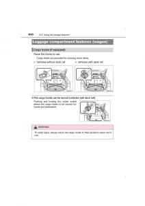 Toyota-Avensis-IV-4-owners-manual page 410 min