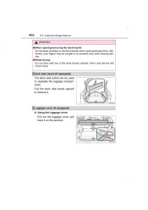 Toyota-Avensis-IV-4-owners-manual page 412 min