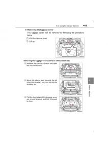 Toyota-Avensis-IV-4-owners-manual page 413 min