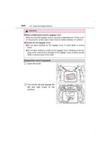 Toyota-Avensis-IV-4-owners-manual page 414 min