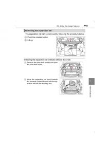 Toyota-Avensis-IV-4-owners-manual page 415 min